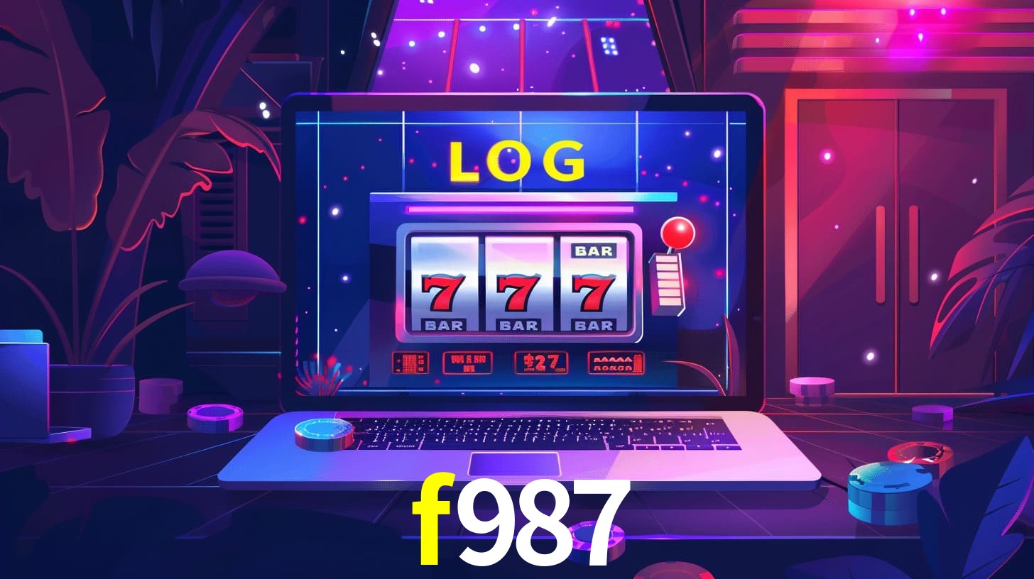 F987