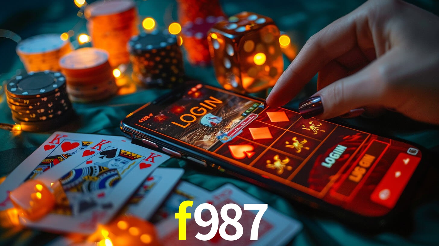 F987