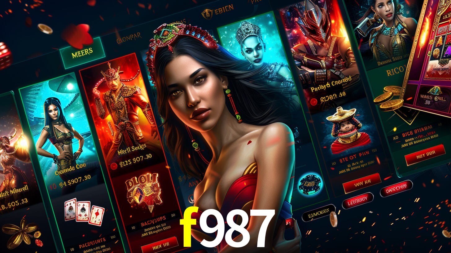 F987