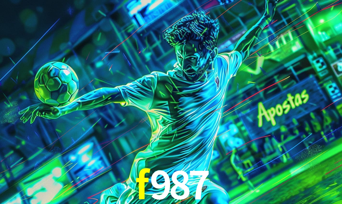 F987