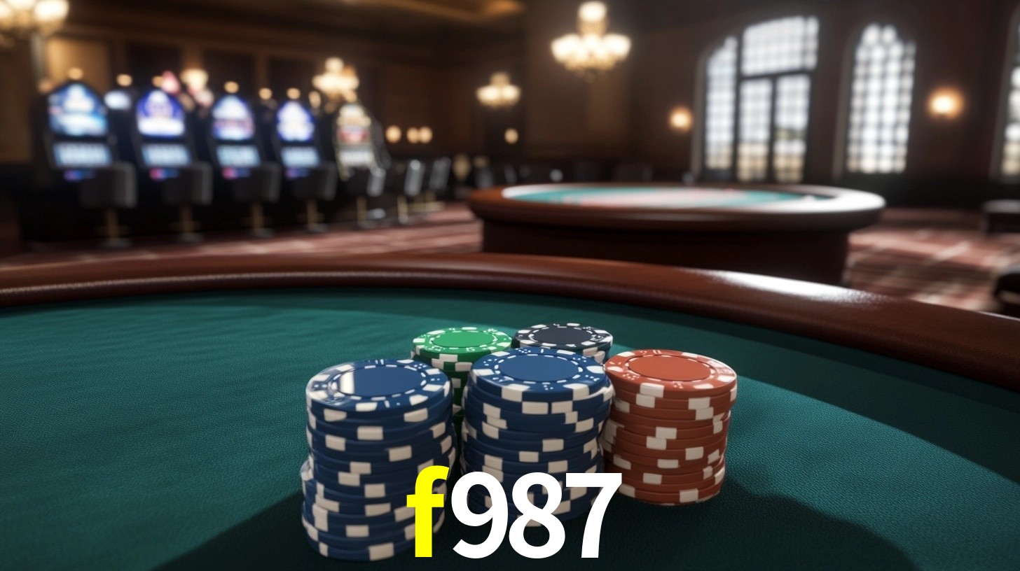 F987