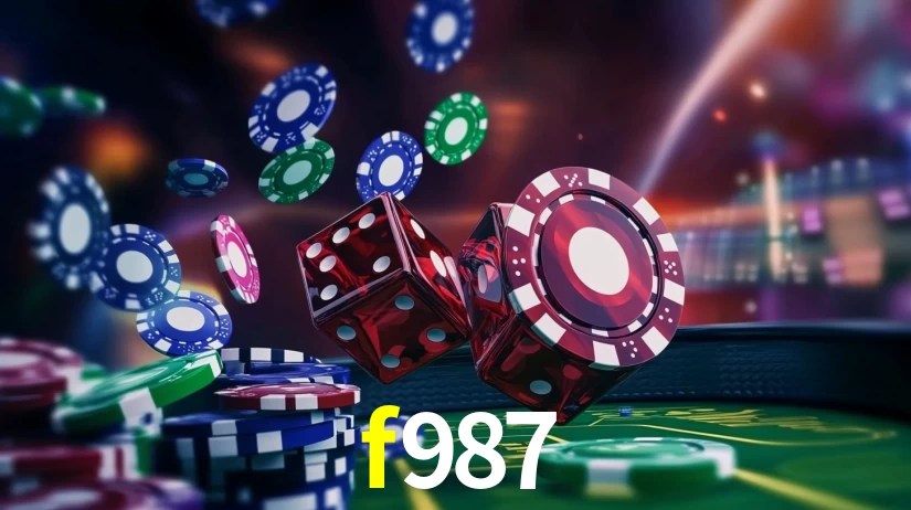 F987
