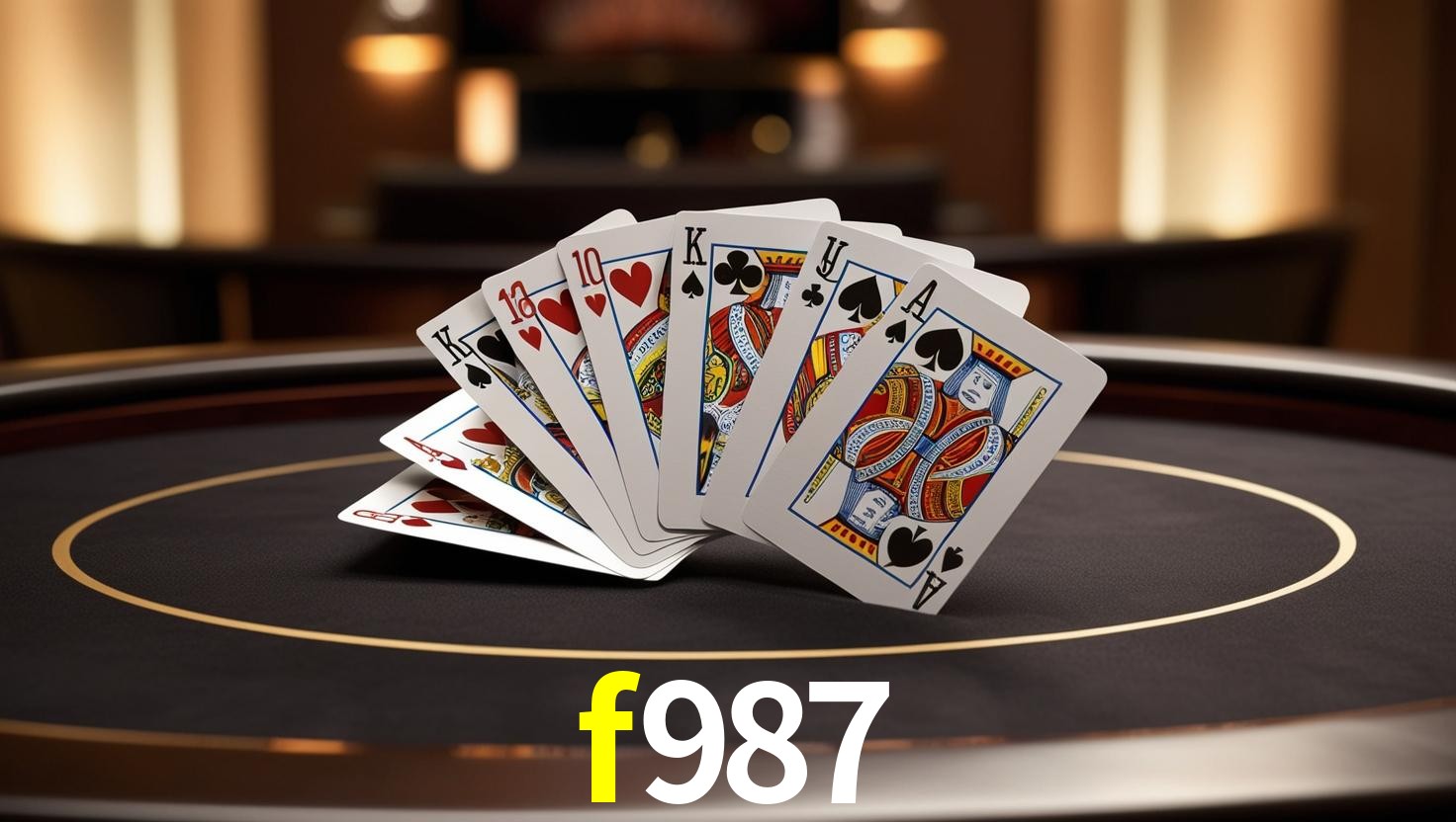 F987