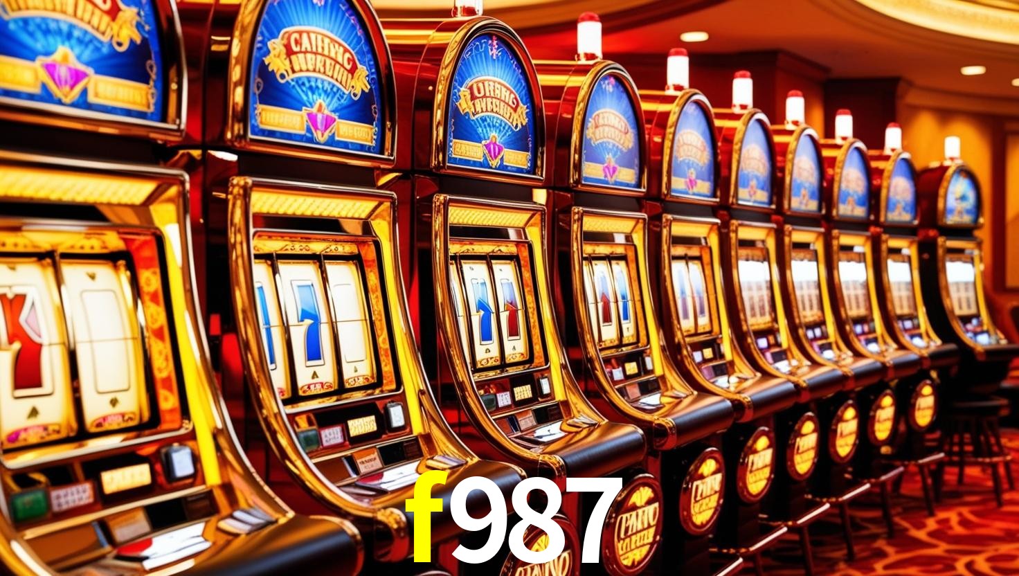 F987