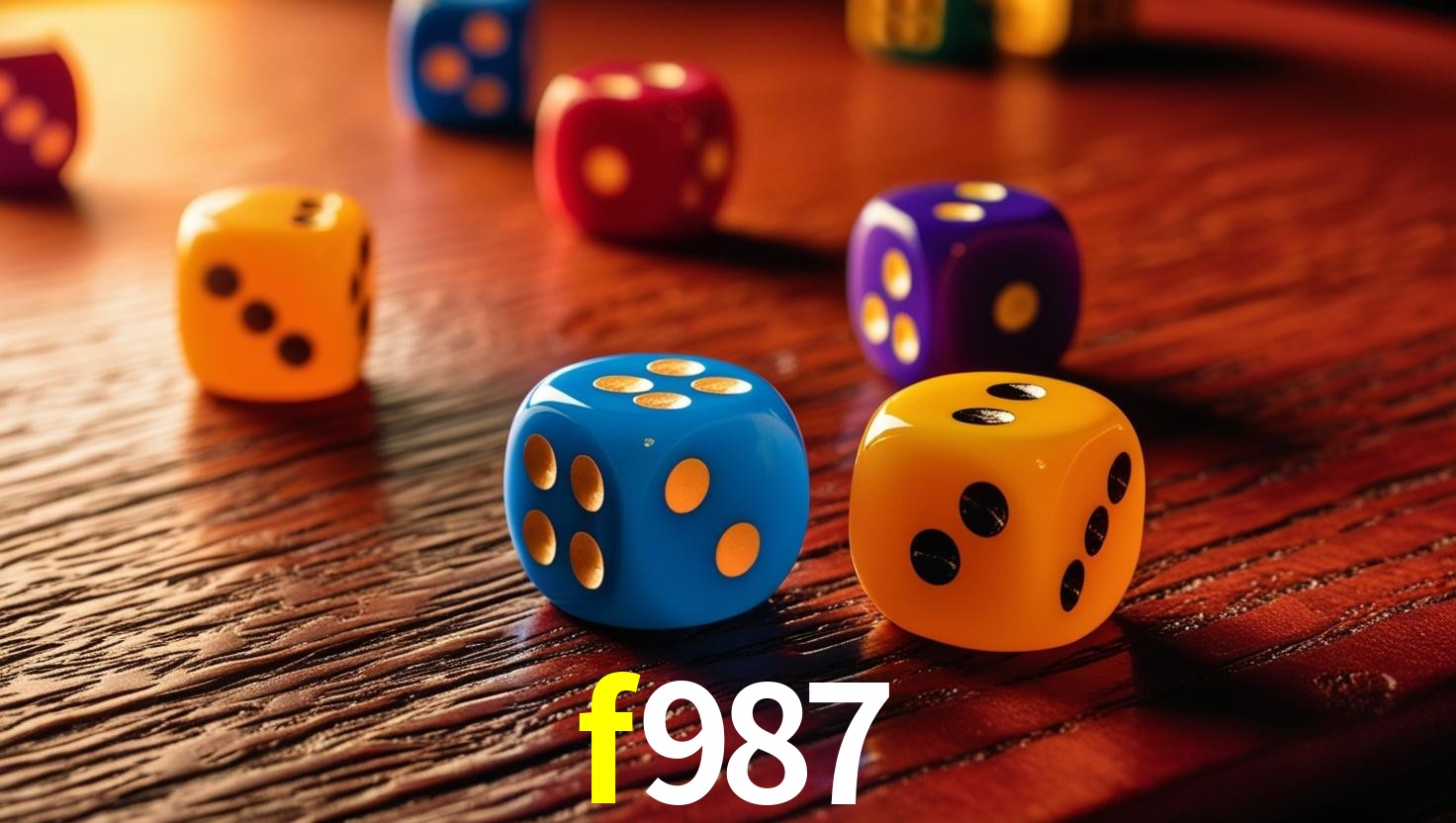 F987
