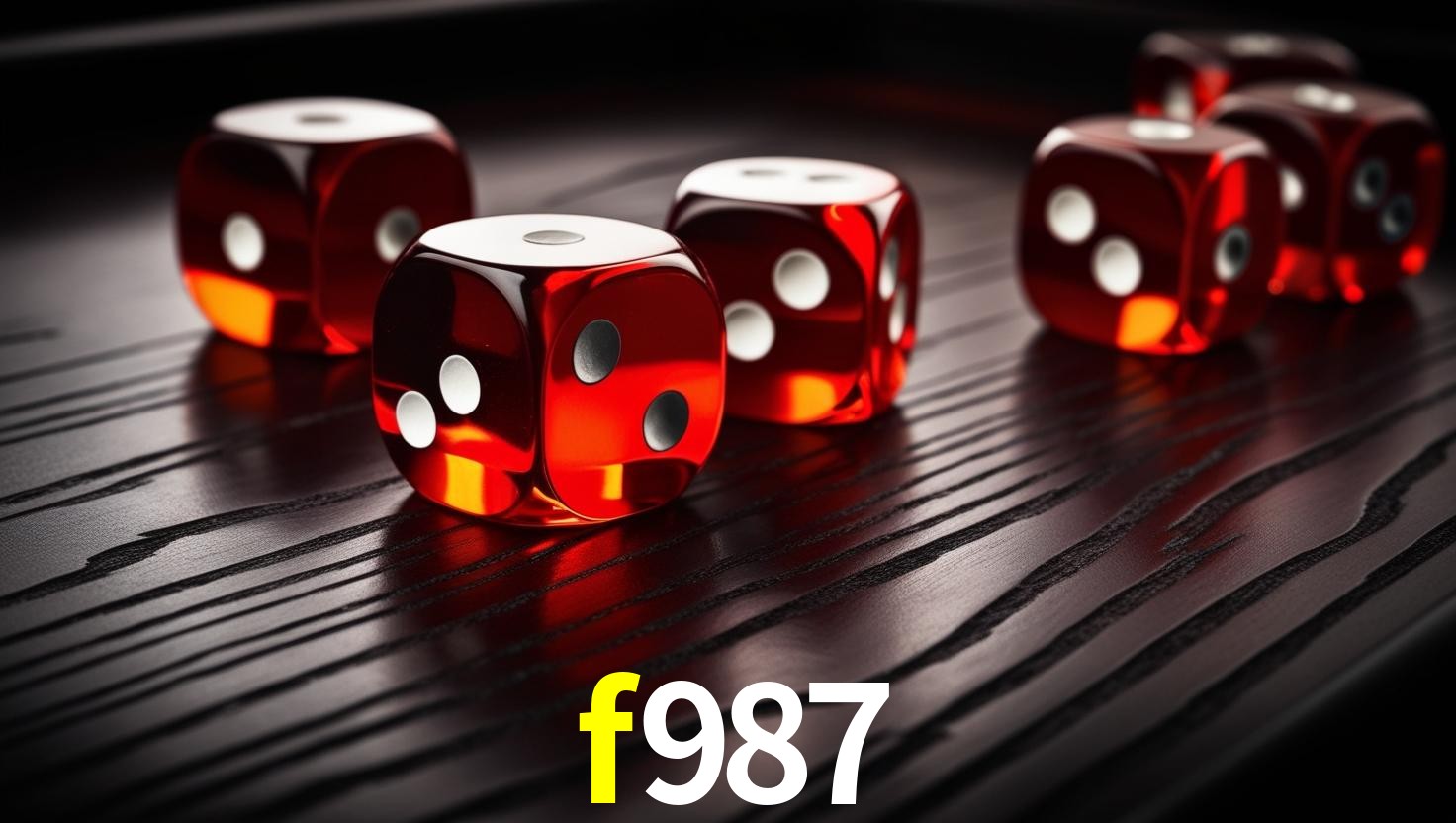 F987