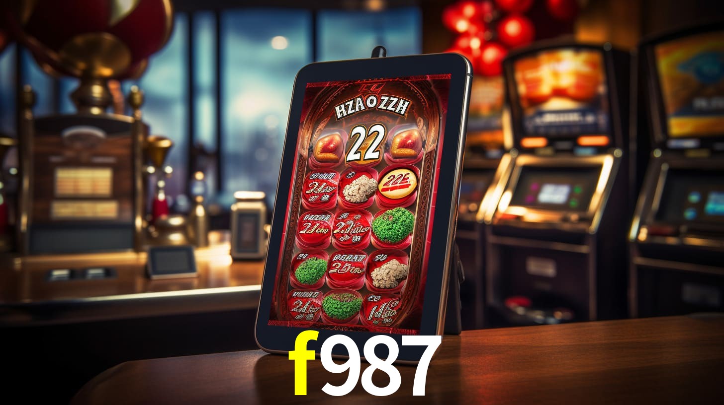 F987