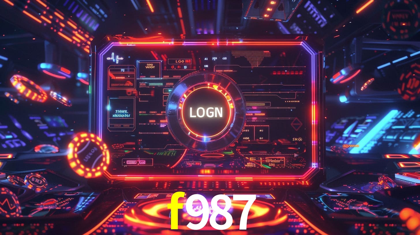 F987