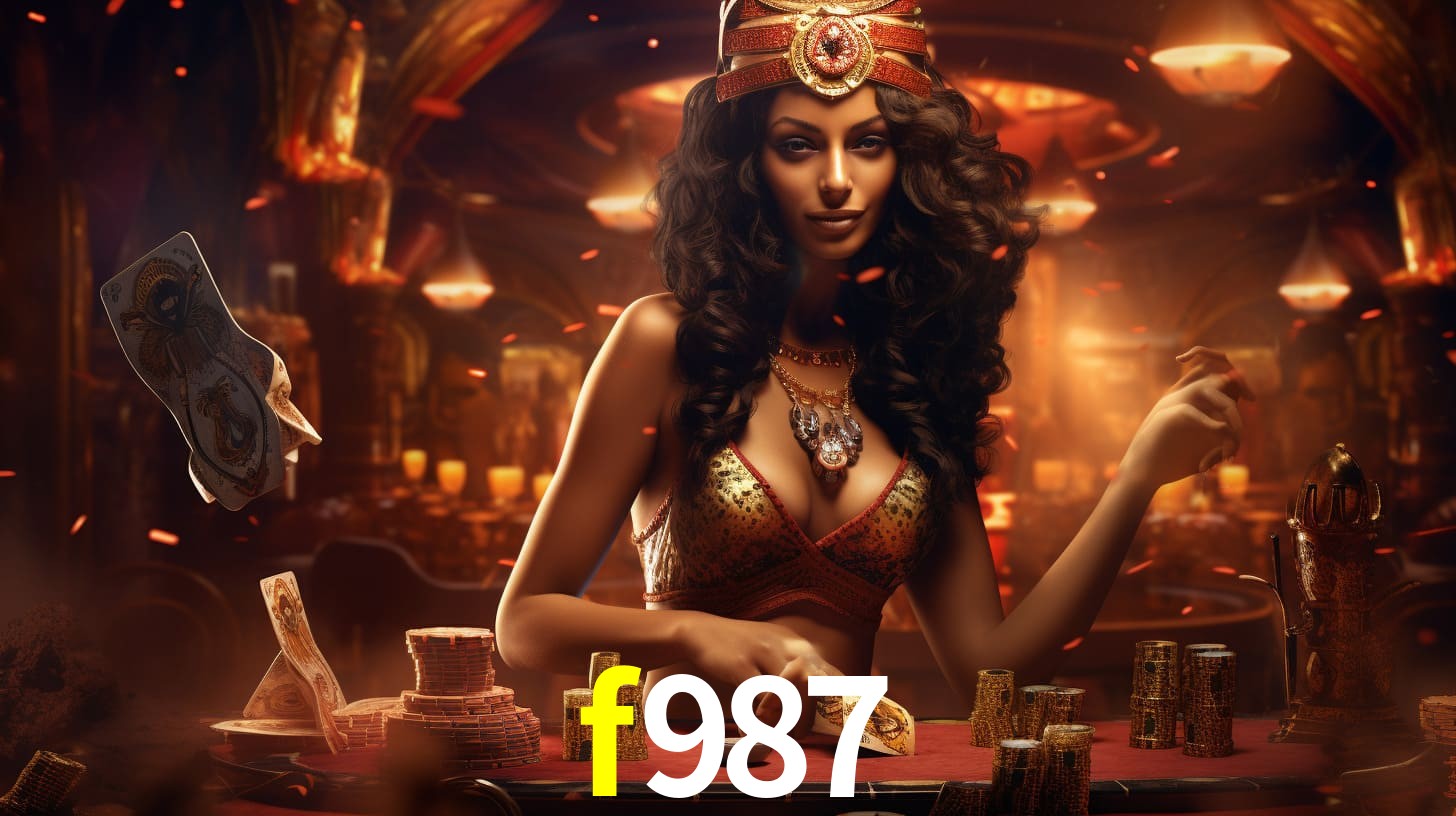 F987