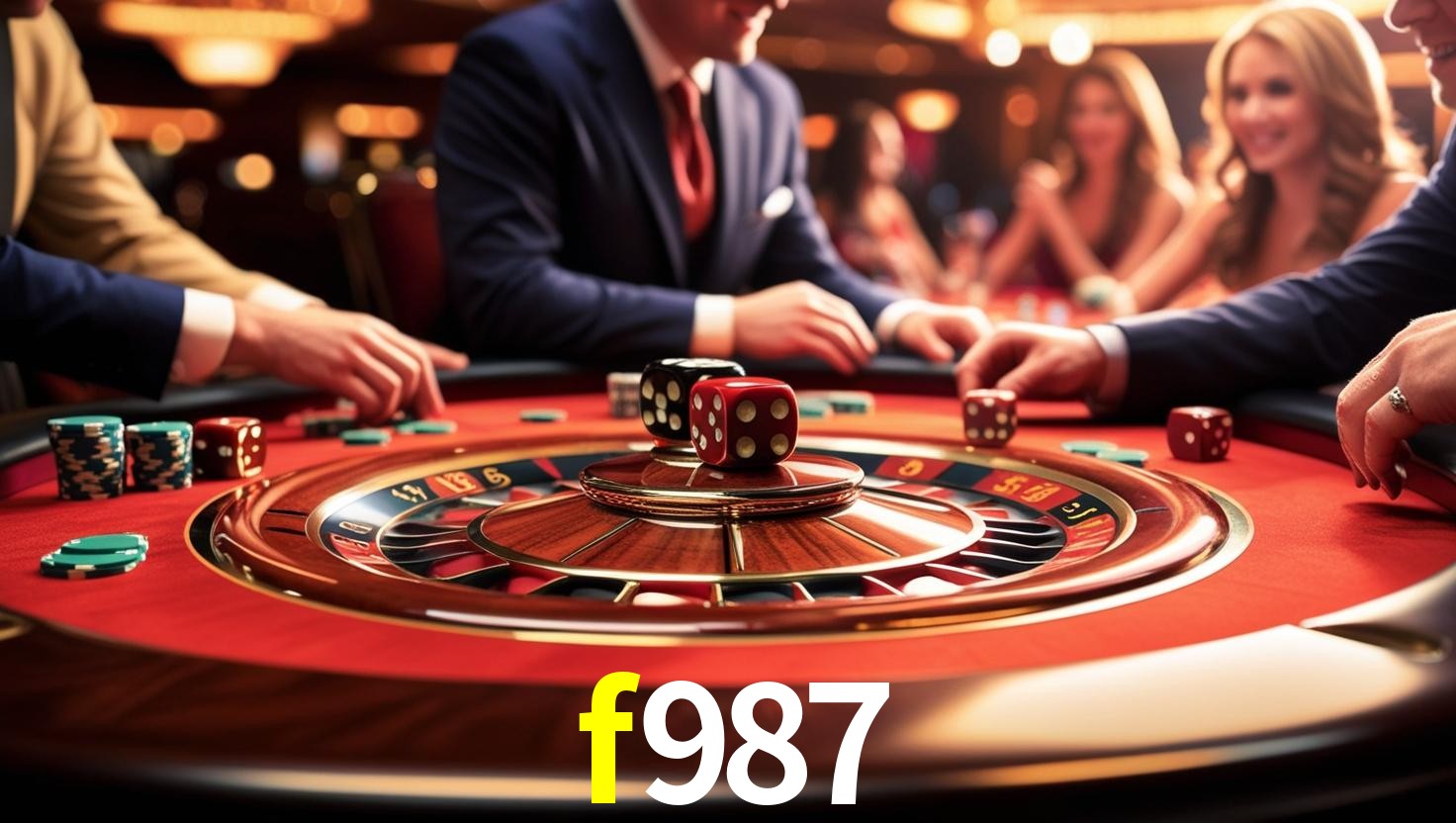 F987