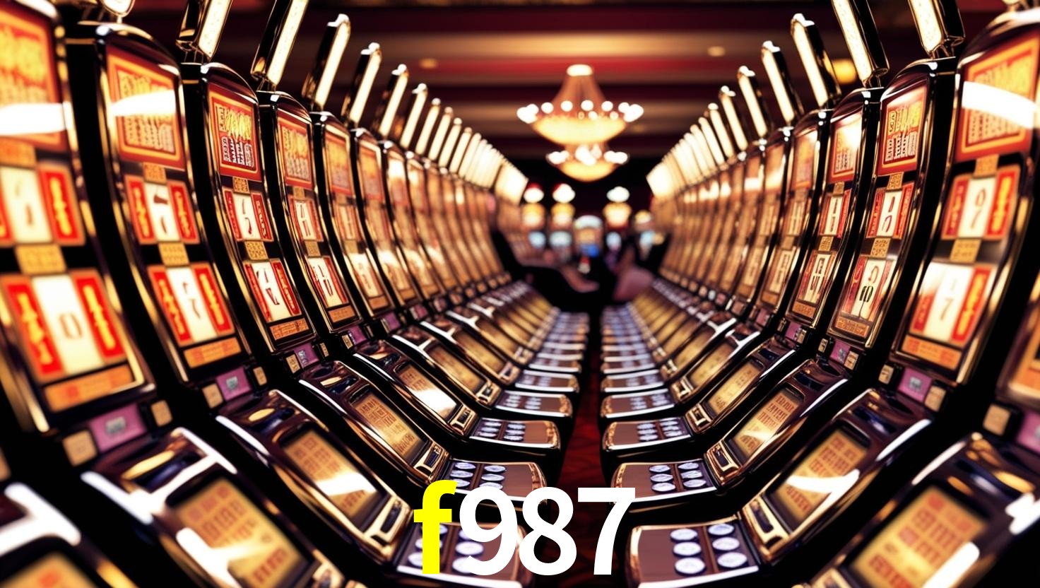 F987