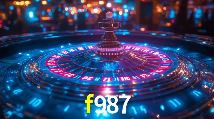 Explore as vantagens do f987: serviço profissional e confiabilidade