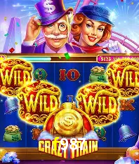 Descubra o Mundo do Cassino Online com f987