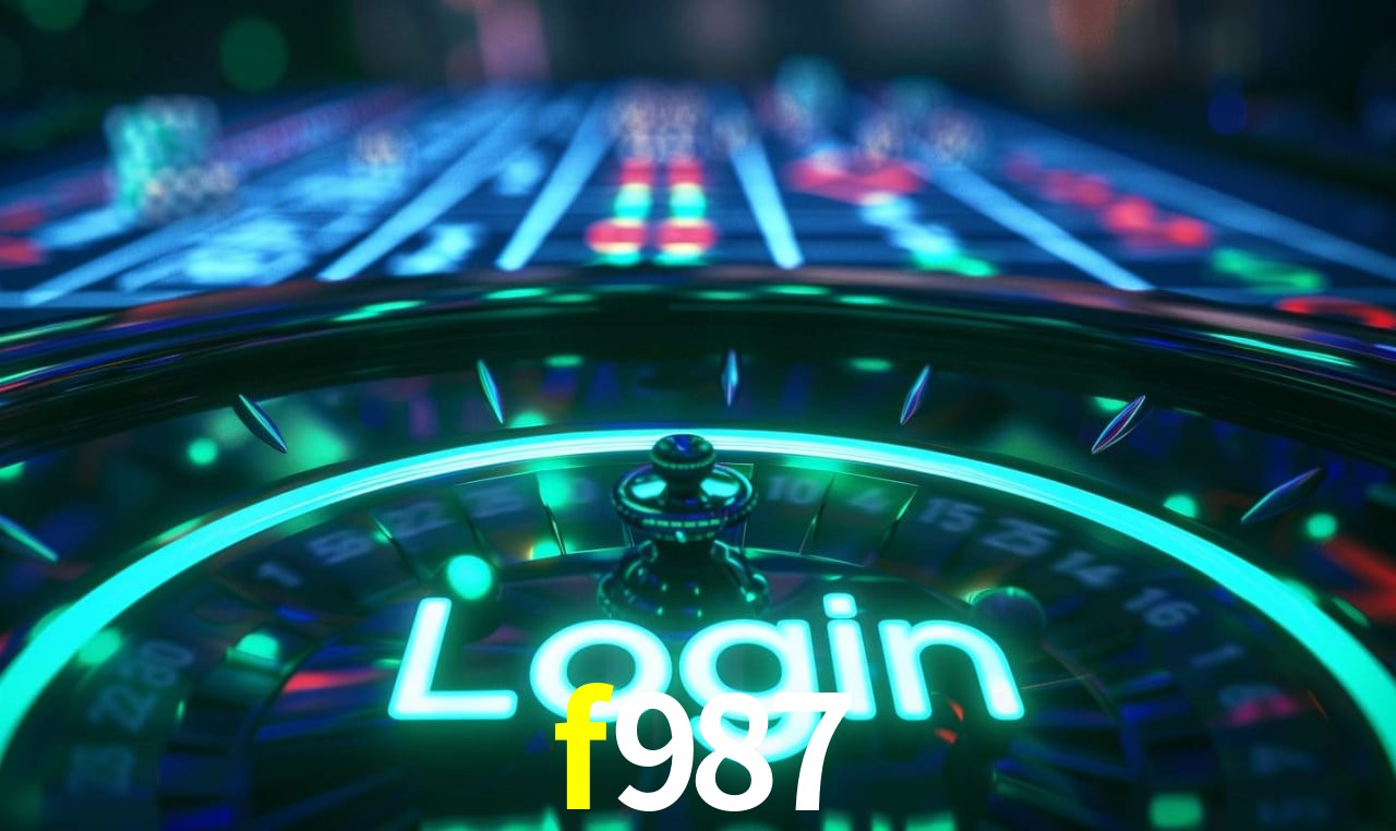 Estratégias Crash Games f987