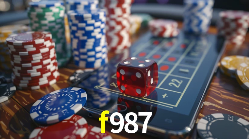 f987