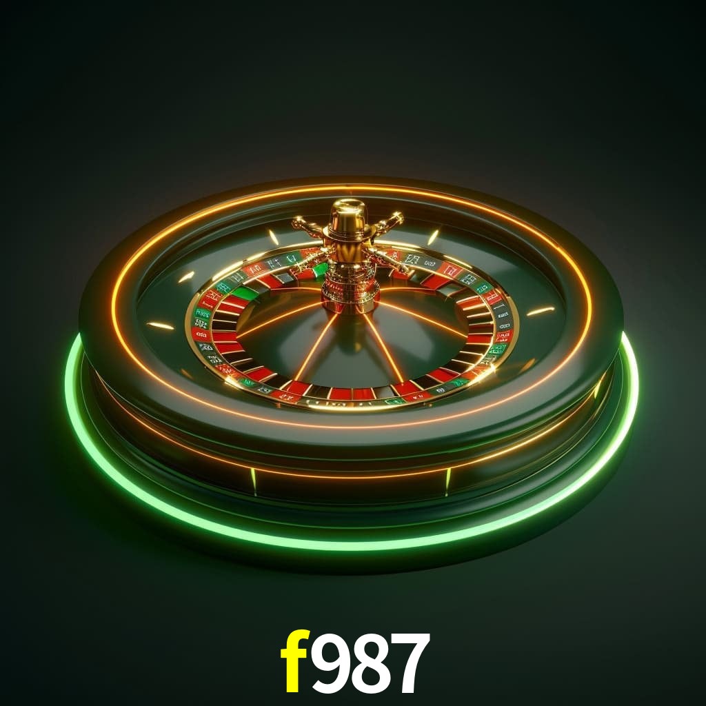 Download de APK seguro na f987