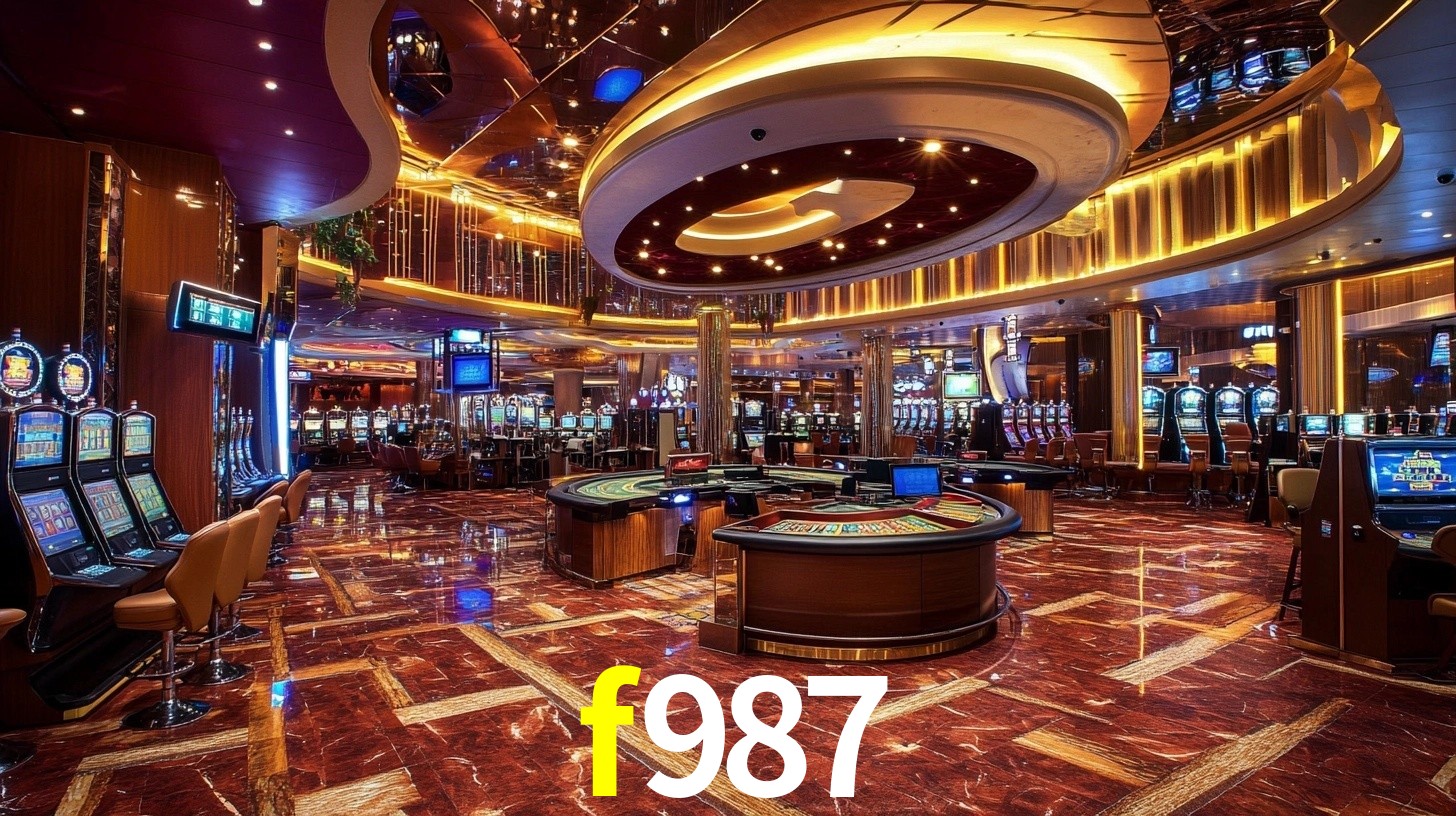 Programa VIP f987