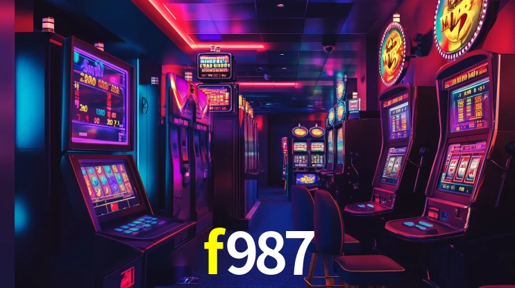 f987