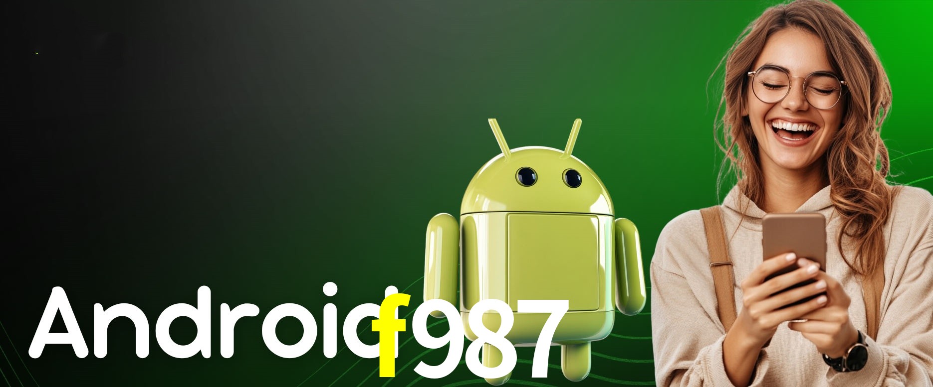 Weekend Specials f987