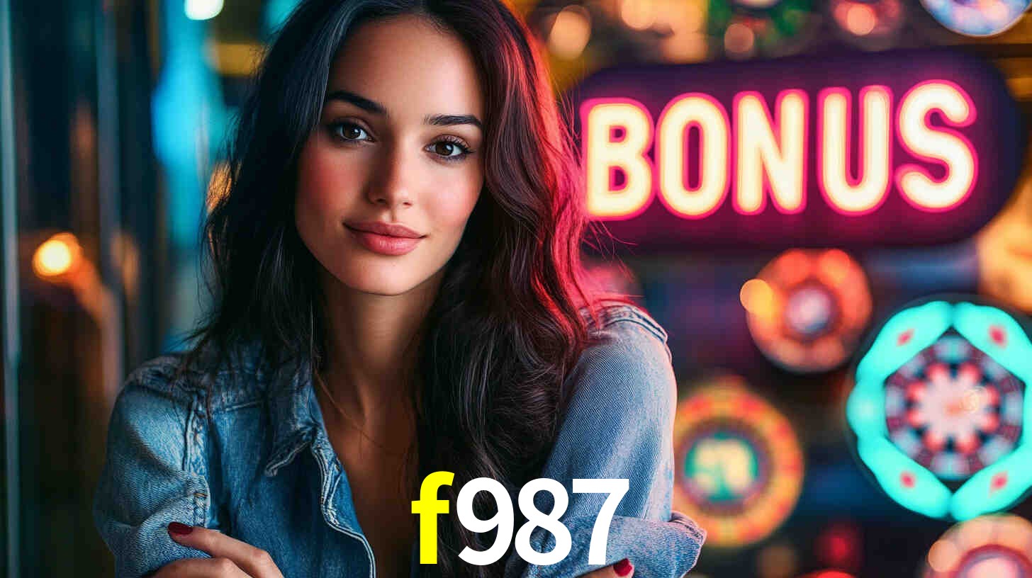 f987: Jogue Crash e Experimente Alta Recompensa Instantânea