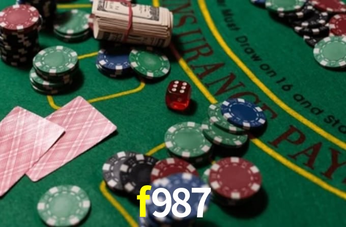 f987.com