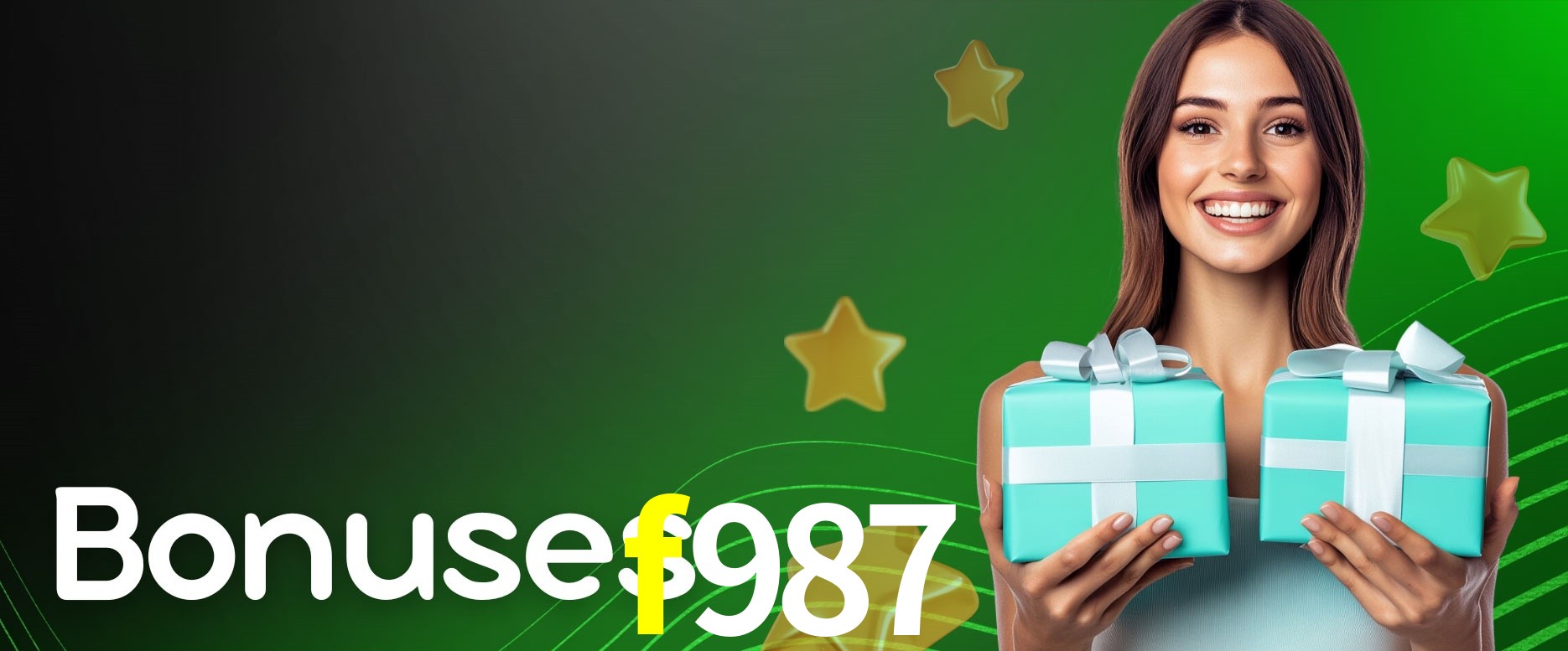Seasonal Promotions f987