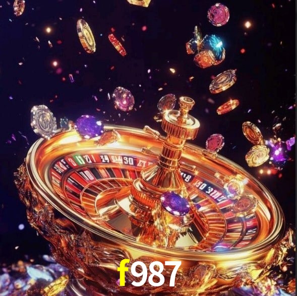 Promoção Relâmpago f987