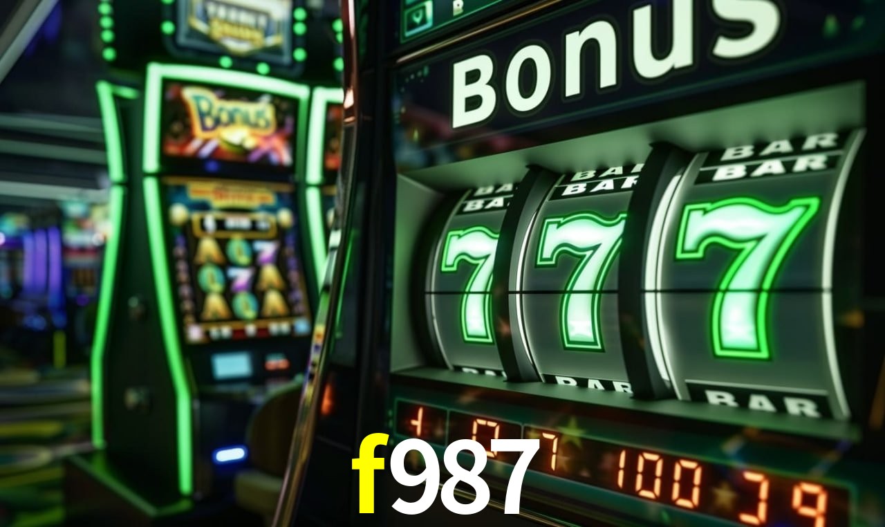 Games Directory f987