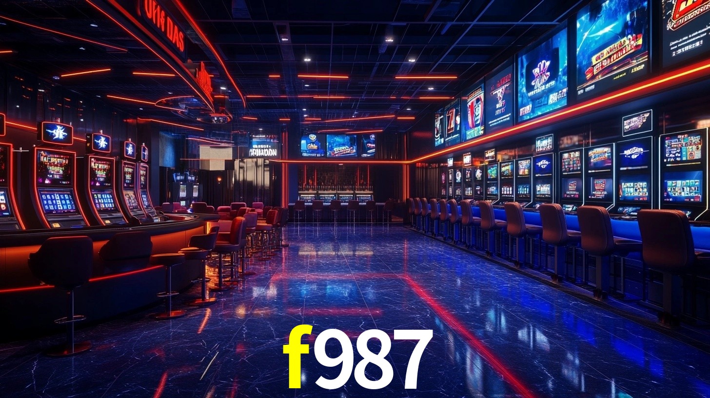Daily Bonuses f987