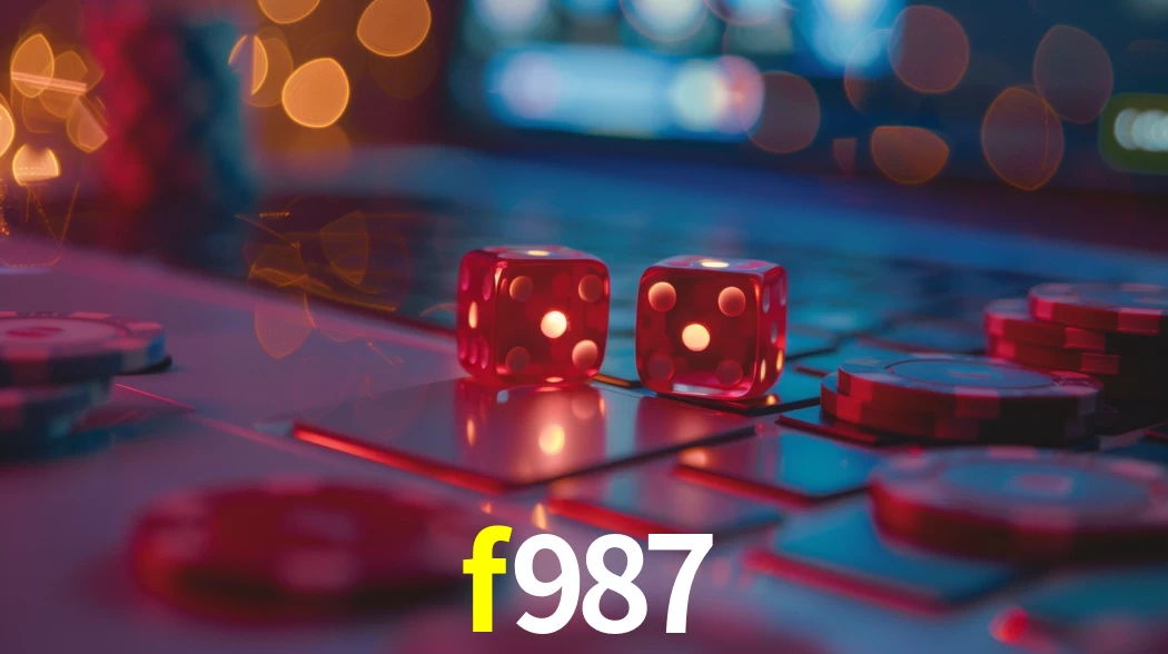 Account Benefits f987