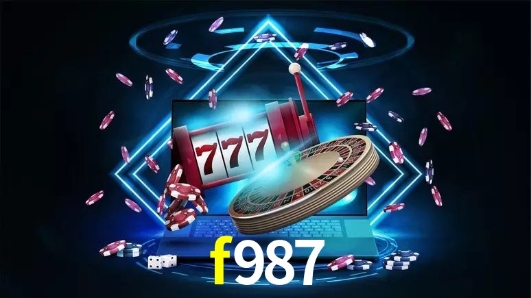 Login Seguro f987