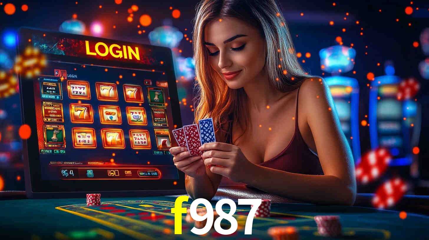 f987 bet