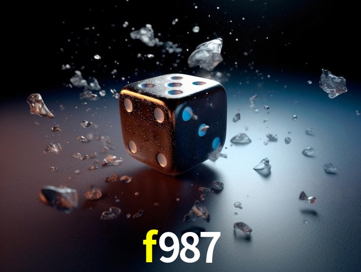 Loterias online na f987
