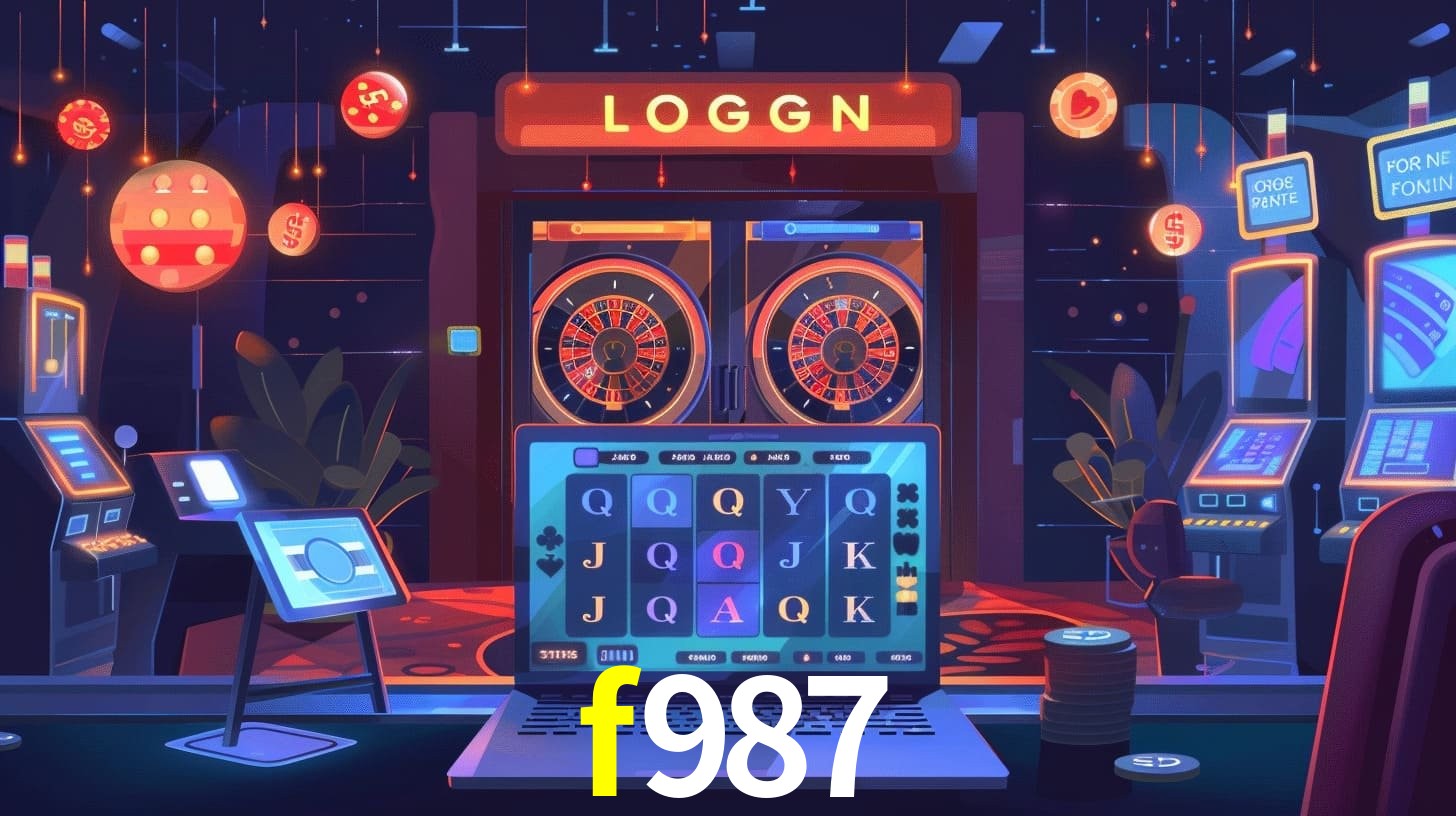 Especiais de Fim de Semana f987