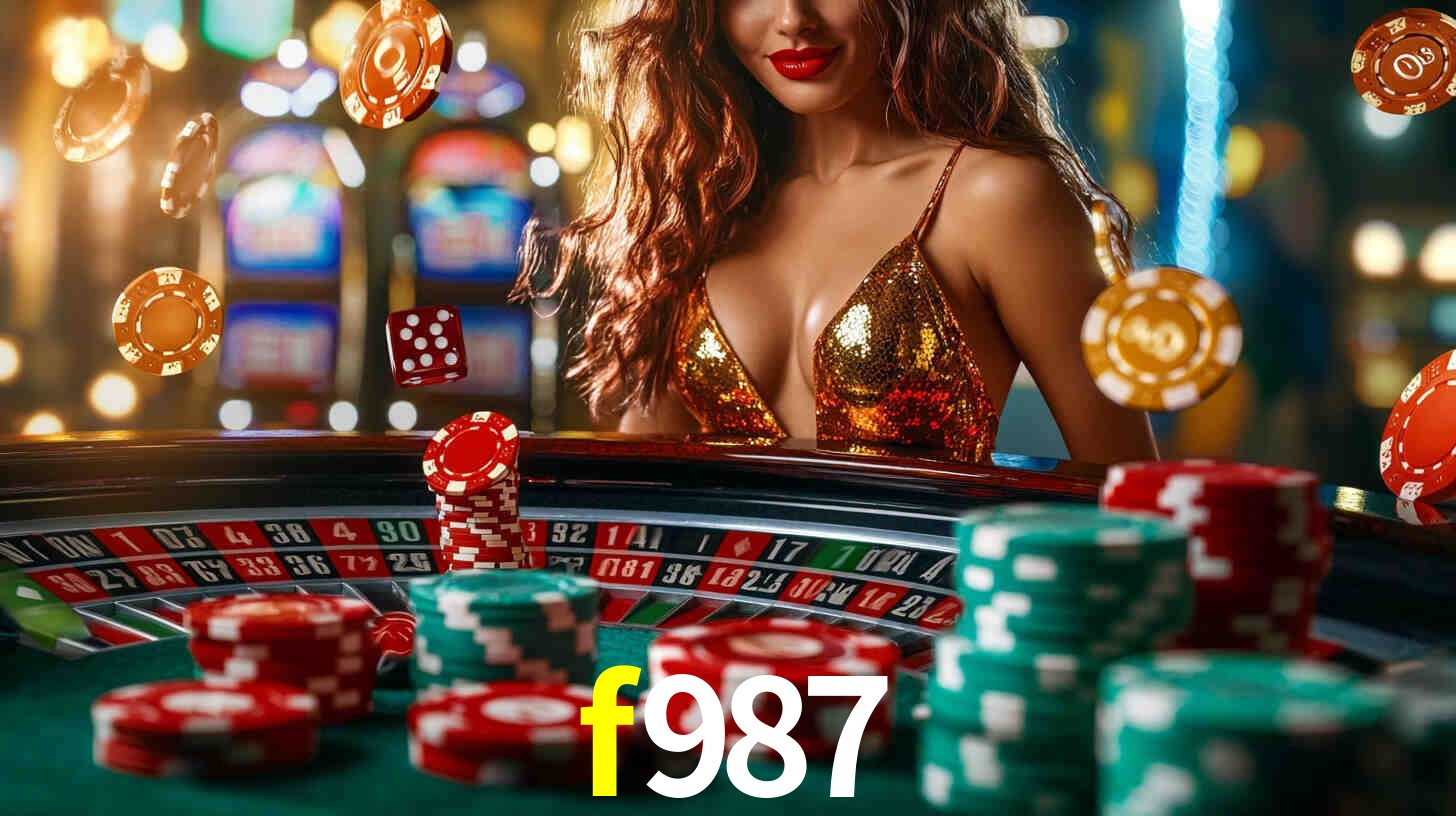 Instant EasyPaisa f987
