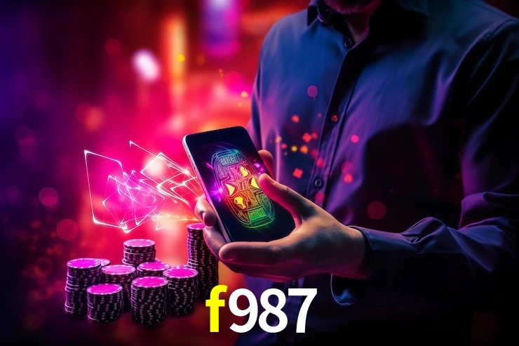 Torneios f987
