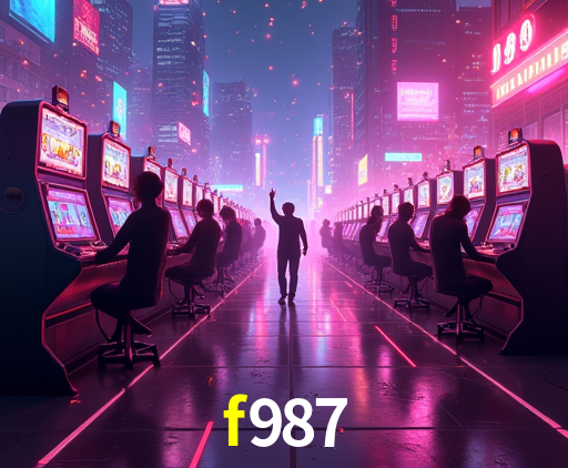 Programa VIP f987