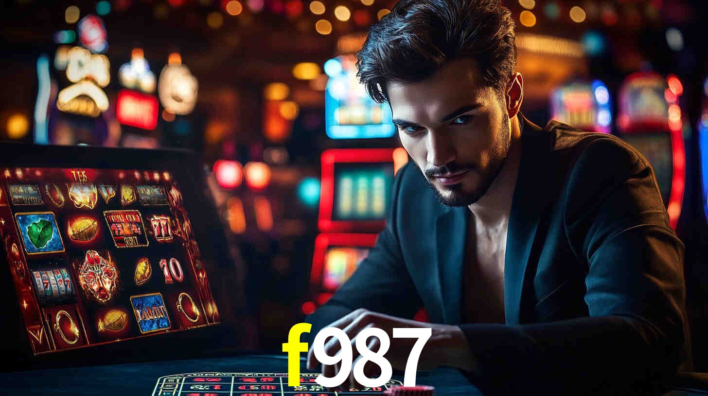 f987,f987.com