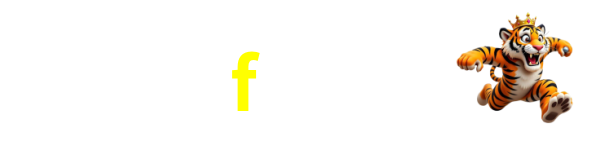 Logo da f987