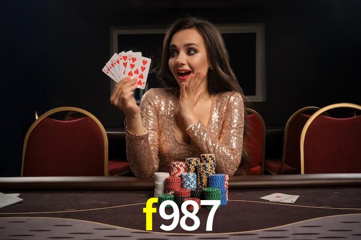 Casino VIP f987
