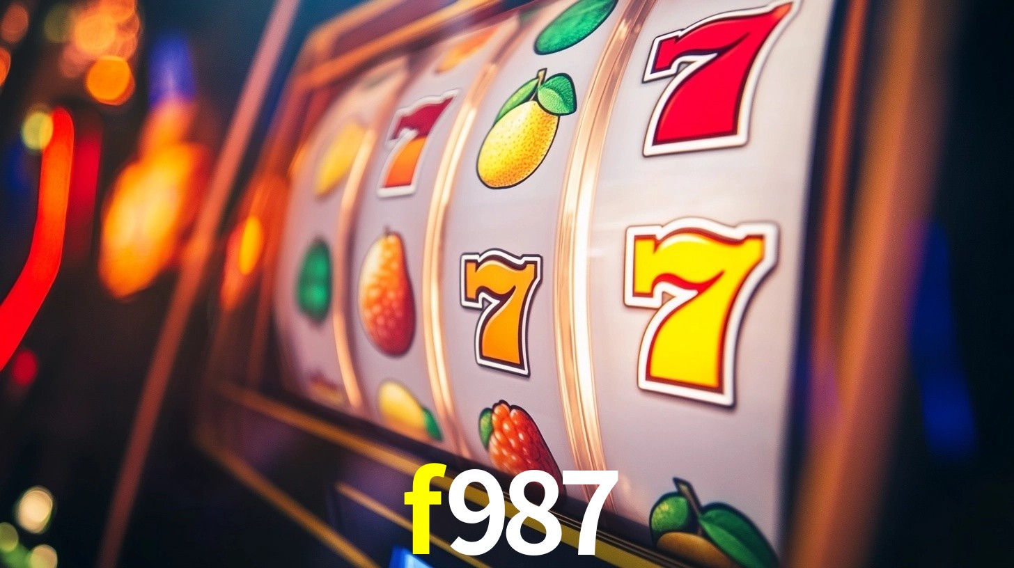f987,f987.com