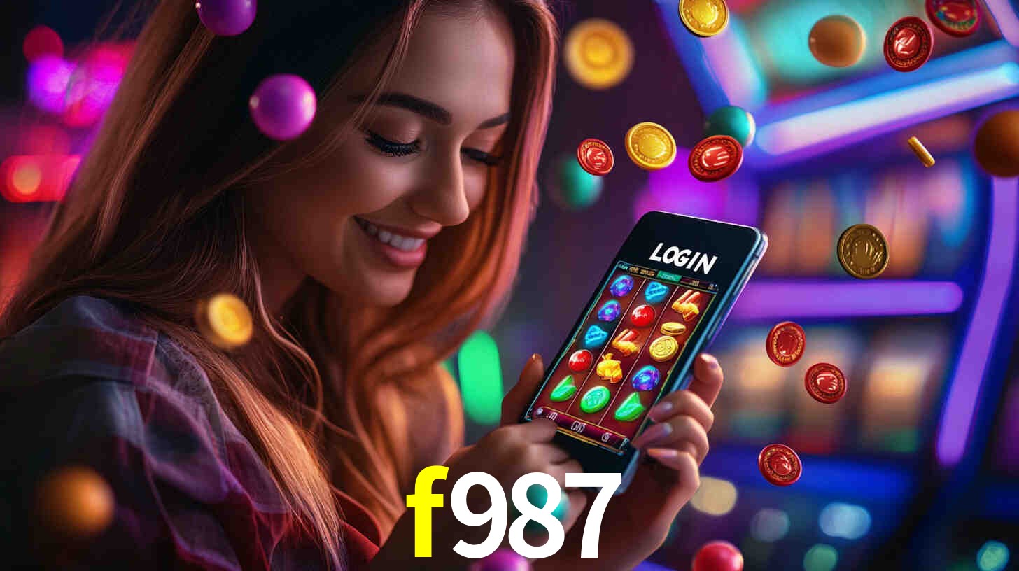 f987