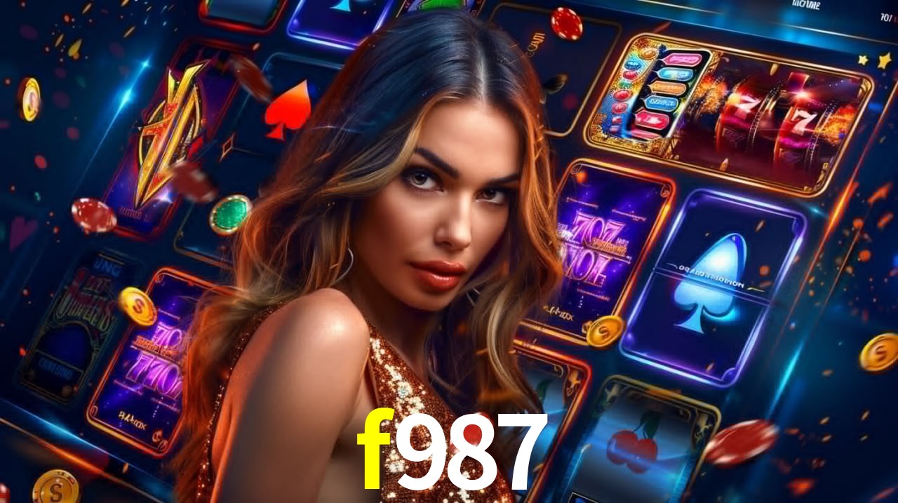 PIX Instantâneo f987