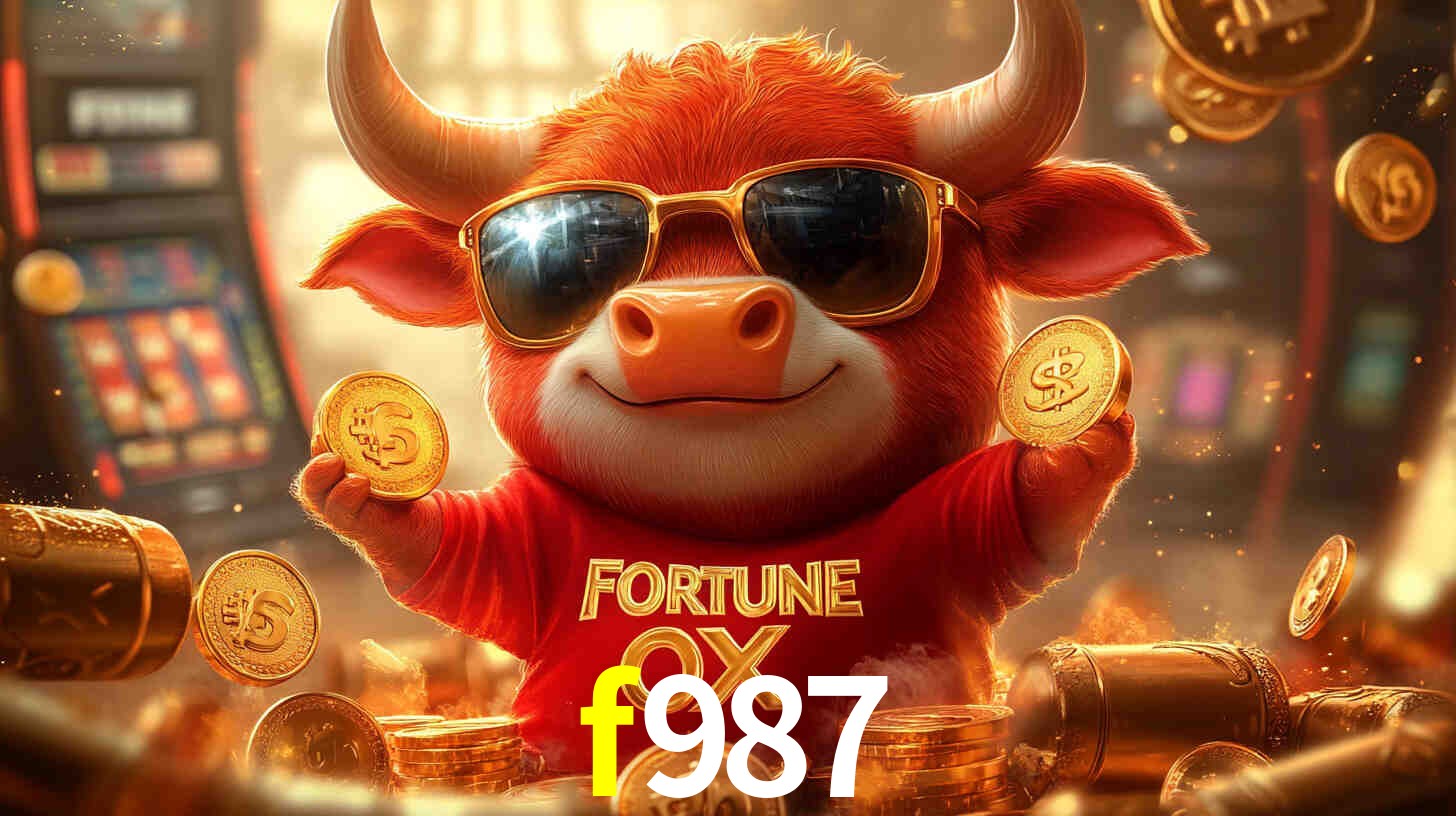 f987,f987.com
