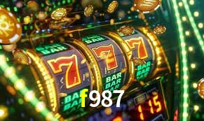Pagamentos PIX