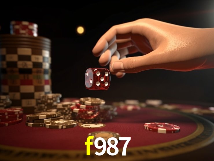 Ofertas Exclusivas f987