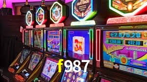 Jogo Spaceman f987