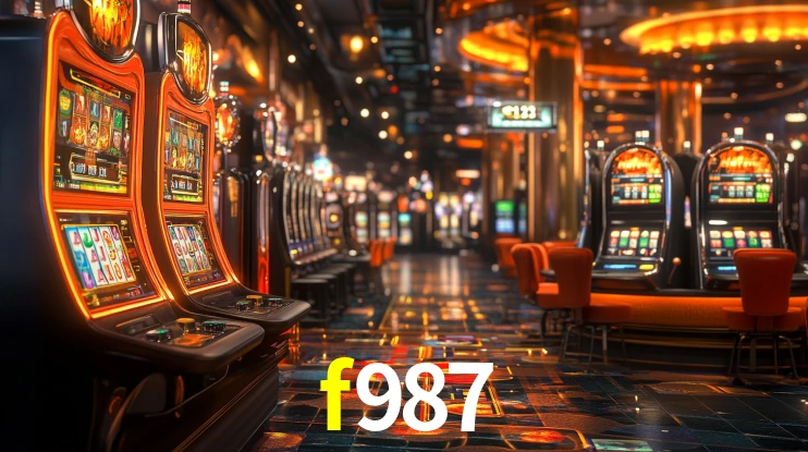 f987