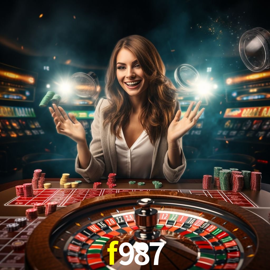 Experimente o Login Seguro Premium no f987