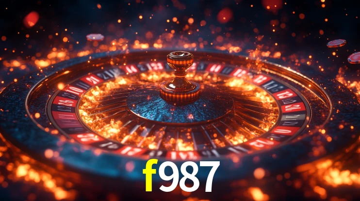 f987